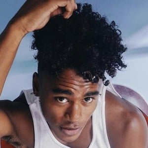 Perris Howard image 5