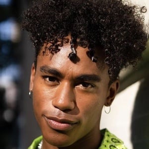 Perris Howard image 8