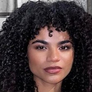 Persia Holder image 3