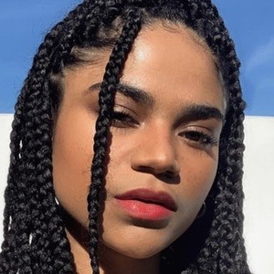 Persia Holder image 8