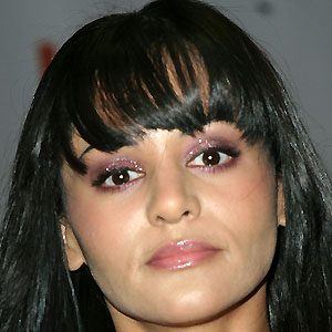 Persia White image 3