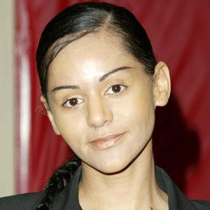 Persia White image 5