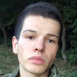 Petar Ivanovic image 5