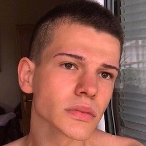 Petar Ivanovic image 7