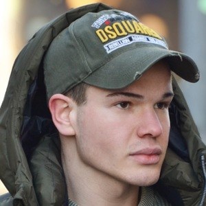 Petar Ivanovic image 8