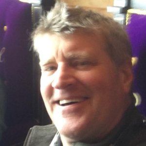 Pete Nelson image 2