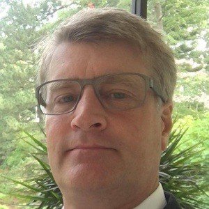 Pete Nelson image 5