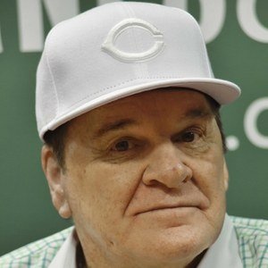 Pete Rose image 4