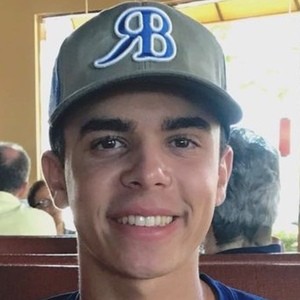 Pete Sciarrino image 5