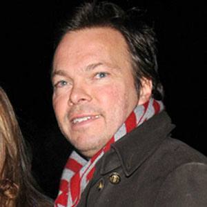 Pete Tong image 1