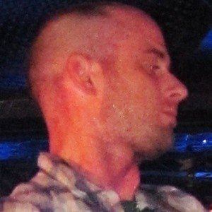 Peter Alexis Shukoff image 3