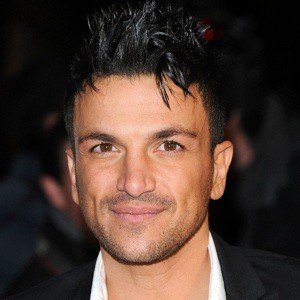 Birth Charts of Celebrities born on February 27