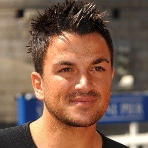 Celebrities born on February 27