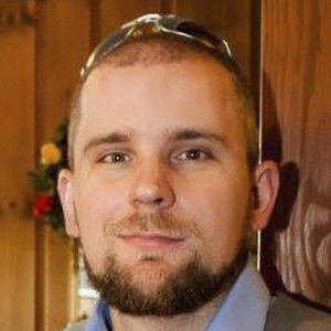 Peter Beattie, 41 (YouTube Star)