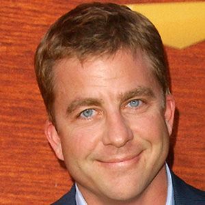 Peter Billingsley, 54 (电影演员)