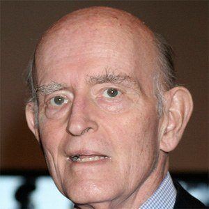Peter Boyle image 2