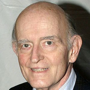 Peter Boyle image 3