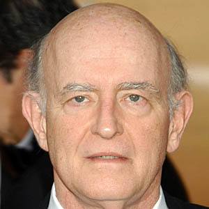 Peter Boyle image 6
