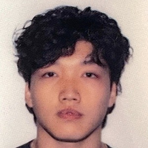 Peter Bui, 25 (TikTok Star)