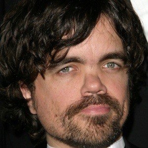Peter Dinklage image 5