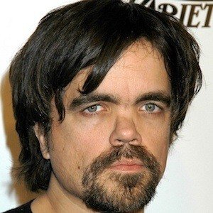 Peter Dinklage image 7