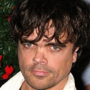 Peter Dinklage image 8