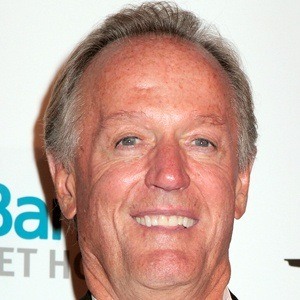 Peter Fonda image 6