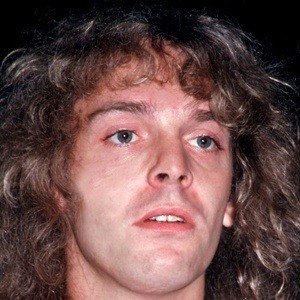 Peter Frampton image 5