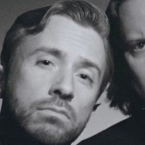 Peter Hollens image 3
