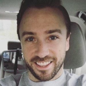 Peter Hollens image 6