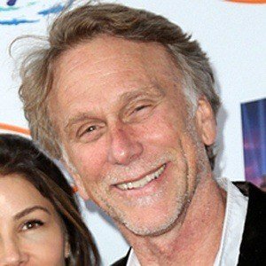 Peter Horton image 4