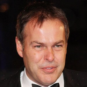 Peter Jones image 4
