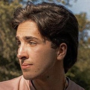 Peter Kalife image 6