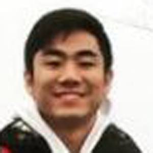 Peter Kang, 25 (TikTok Star)