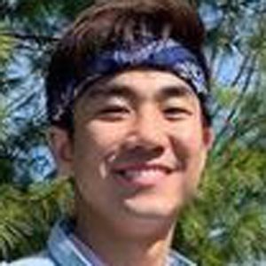 Peter Kang, 25 (TikTok Star)