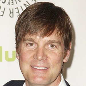 Peter Krause image 4