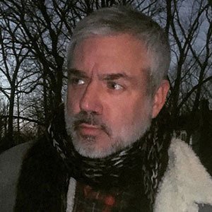 Peter Monn image 2