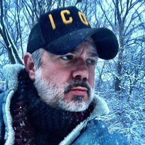 Peter Monn image 4