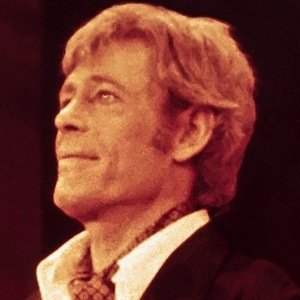Peter O'Toole image 3
