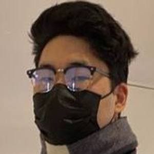 Peter Park, 35 (Twitch Star)