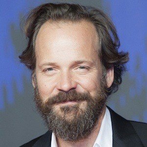 Peter Sarsgaard image 4