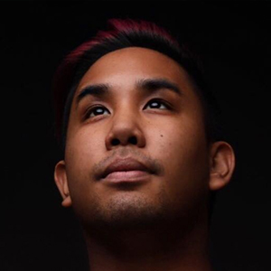 Peter Simondac, 32 (Estrelas do YouTube)