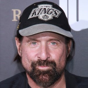 Peter Stormare, 72 (TV Actor)