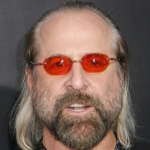 Peter Stormare image 6