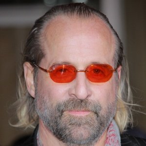 Peter Stormare image 7