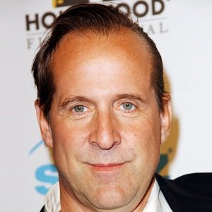 Peter Stormare image 8