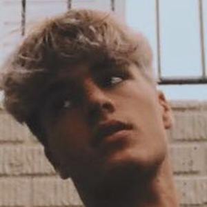 Peter Twetten image 3