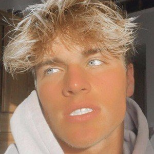 Peter Twetten image 5