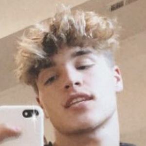 Peter Twetten image 6