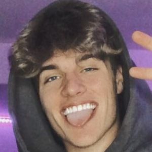 Peter Twetten image 7